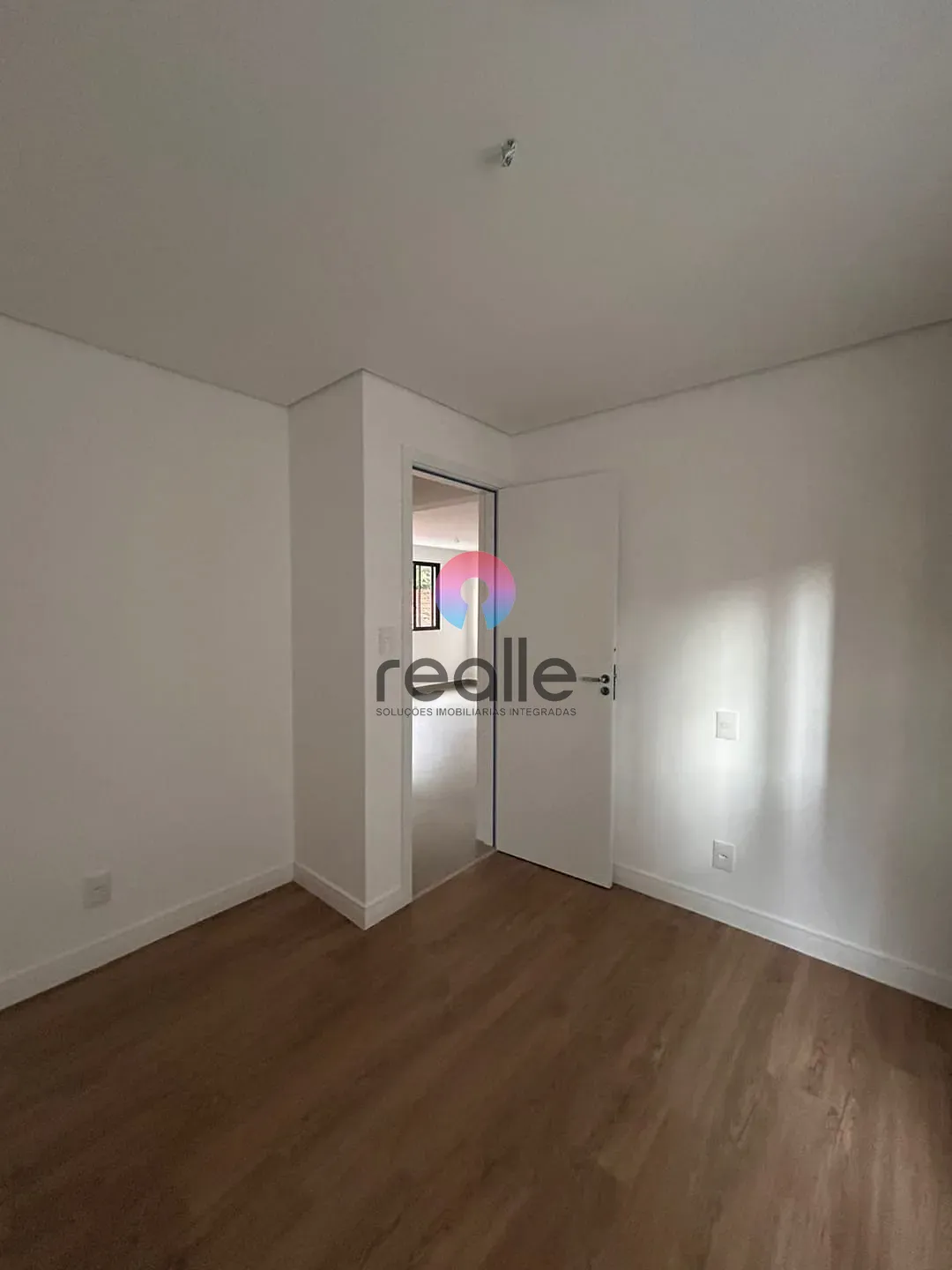 Apartamento, 2 quartos, 65 m² - Foto 12