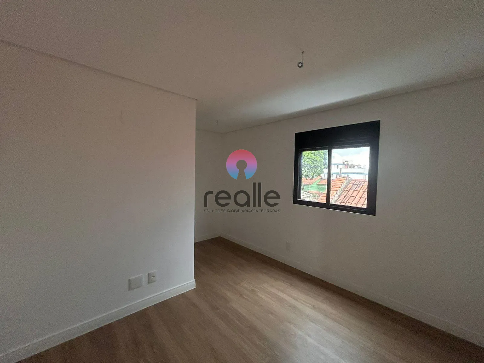 Apartamento, 2 quartos, 65 m² - Foto 10