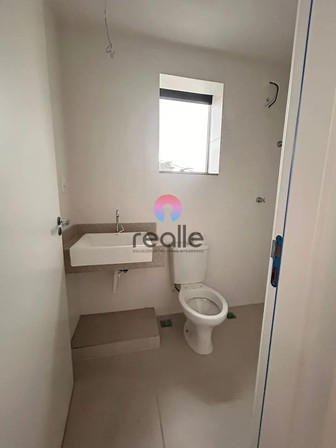 Apartamento, 2 quartos, 65 m² - Foto 15