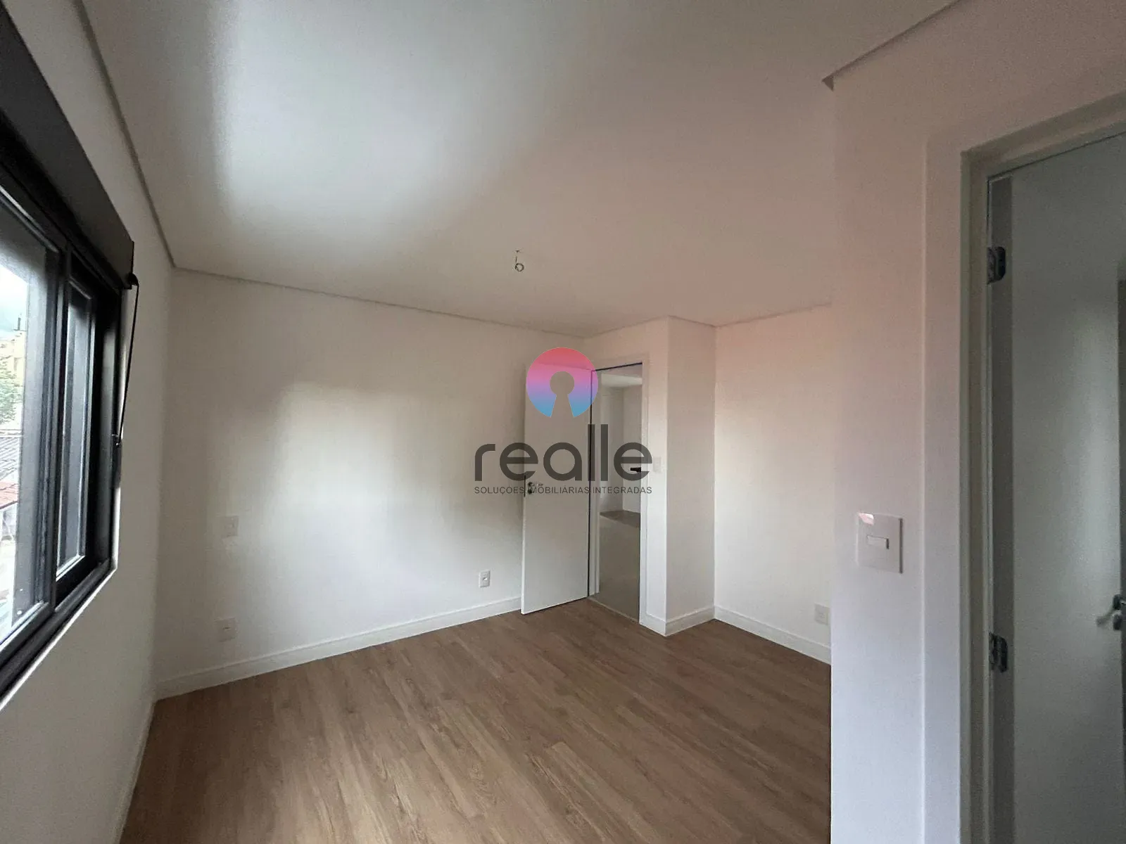Apartamento, 2 quartos, 65 m² - Foto 9
