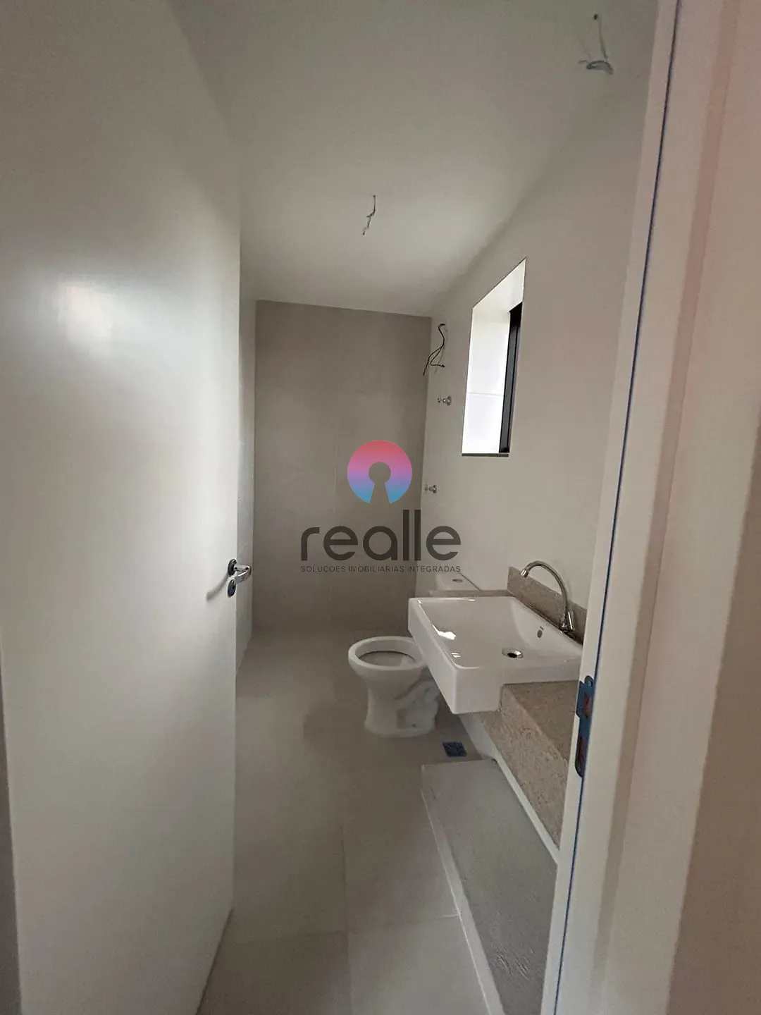 Apartamento, 2 quartos, 65 m² - Foto 11