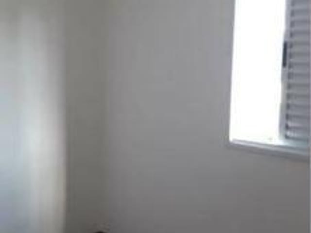 Foto do Apartamento - Apartamento à venda 3 Quartos, 1 Suite, 2 Vagas, 90M², Jardim Aquarius, São José dos Campos - SP | Edifício Porto Régio Jardim Aquarius | RUSSI IMÓVEIS