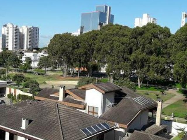 Foto do Apartamento - Apartamento à venda 3 Quartos, 1 Suite, 2 Vagas, 90M², Jardim Aquarius, São José dos Campos - SP | Edifício Porto Régio Jardim Aquarius | RUSSI IMÓVEIS