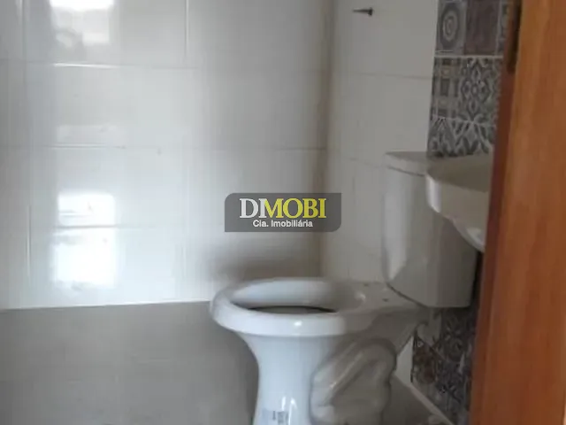 Apartamento com 56m² 2 quartos e 1 banheiro, à venda, no bairro Morada do Vale I em Gravataí