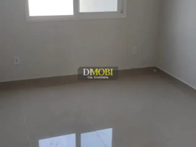 Apartamento com 56m² 2 quartos e 1 banheiro, à venda, no bairro Morada do Vale I em Gravataí