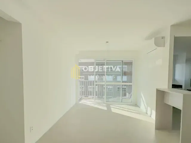Apartamento 2 quartos e 2 banheiros, para alugar, no bairro Passo da Areia em Porto Alegre