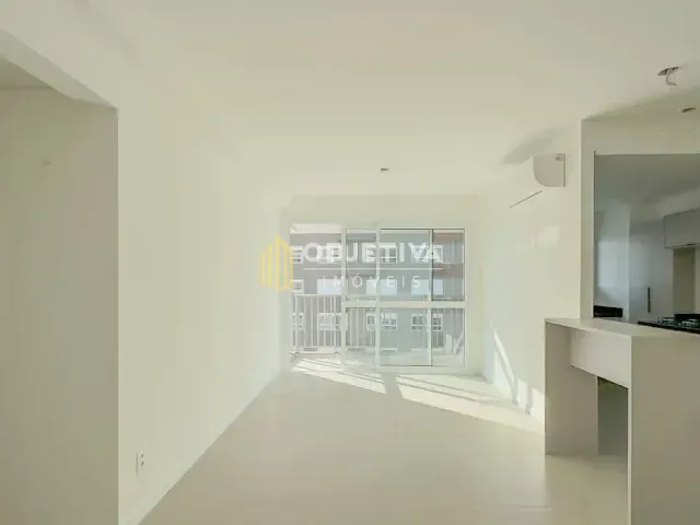 Apartamento 2 quartos e 2 banheiros, para alugar, no bairro Passo da Areia em Porto Alegre