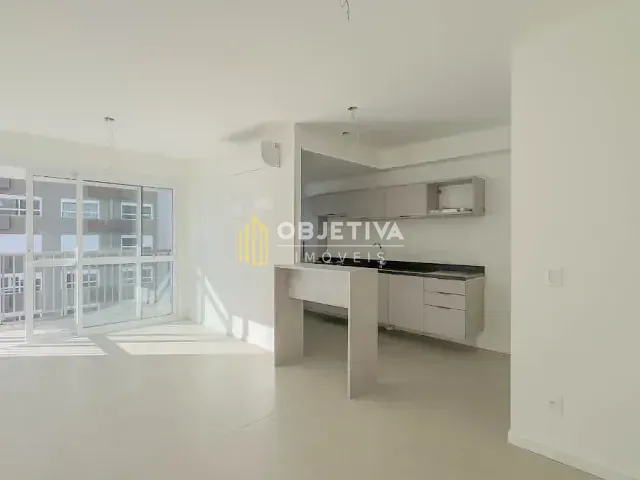 Apartamento 2 quartos e 2 banheiros, para alugar, no bairro Passo da Areia em Porto Alegre