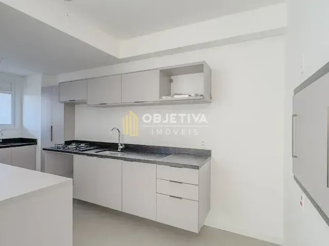 Apartamento 2 quartos e 2 banheiros, para alugar, no bairro Passo da Areia em Porto Alegre