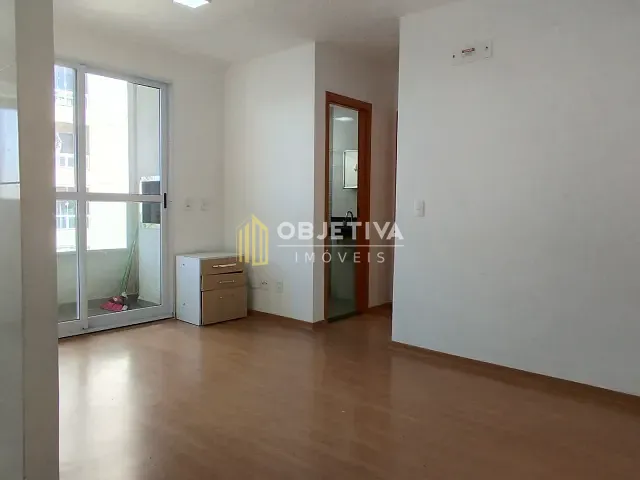 Apartamento 2 quartos e 1 banheiro, à venda ou para alugar, no bairro Jardim Carvalho em Porto Alegre