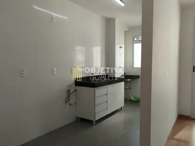 Apartamento 2 quartos e 1 banheiro, à venda ou para alugar, no bairro Jardim Carvalho em Porto Alegre