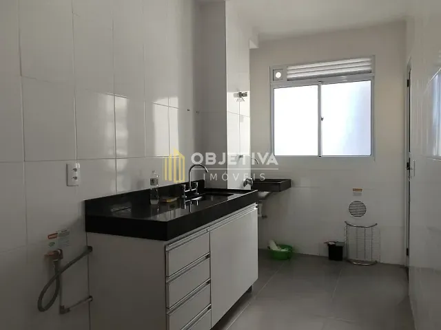 Apartamento 2 quartos e 1 banheiro, à venda ou para alugar, no bairro Jardim Carvalho em Porto Alegre