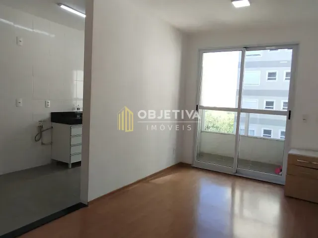 Apartamento 2 quartos e 1 banheiro, à venda ou para alugar, no bairro Jardim Carvalho em Porto Alegre