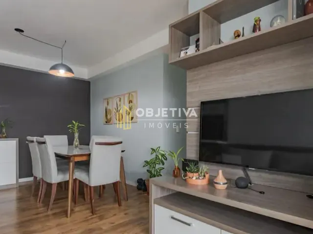 Apartamento 2 quartos e 1 banheiro, para alugar, no bairro Passo da Areia em Porto Alegre