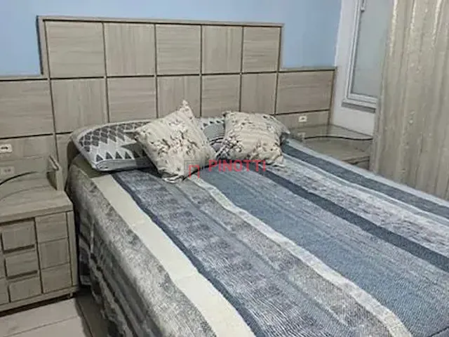 Apartamento 1 quarto e 1 banheiro, à venda, no bairro Vila Júpiter em São Bernardo do Campo