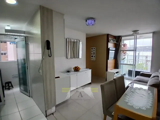Apartamento com 60m² 3 quartos e 2 banheiros, à venda, no bairro Belém em São Paulo