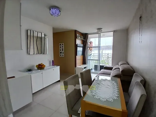 Apartamento com 60m² 3 quartos e 2 banheiros, à venda, no bairro Belém em São Paulo