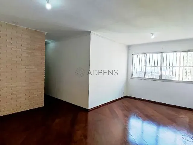 Apartamento 3 quartos e 2 banheiros, para alugar, no bairro Freguesia do Ó em São Paulo