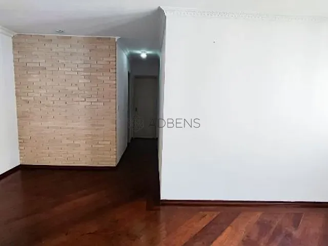 Apartamento 3 quartos e 2 banheiros, para alugar, no bairro Freguesia do Ó em São Paulo