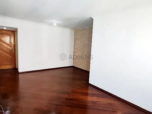 Apartamento 3 quartos e 2 banheiros, para alugar, no bairro Freguesia do Ó em São Paulo