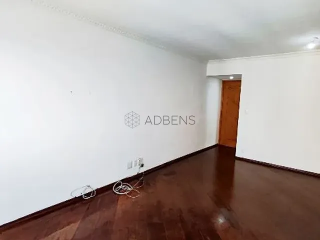 Apartamento 3 quartos e 2 banheiros, para alugar, no bairro Freguesia do Ó em São Paulo