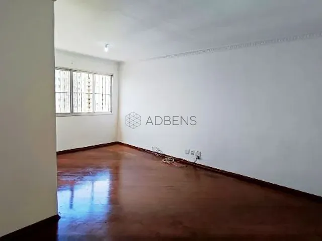 Apartamento 3 quartos e 2 banheiros, para alugar, no bairro Freguesia do Ó em São Paulo