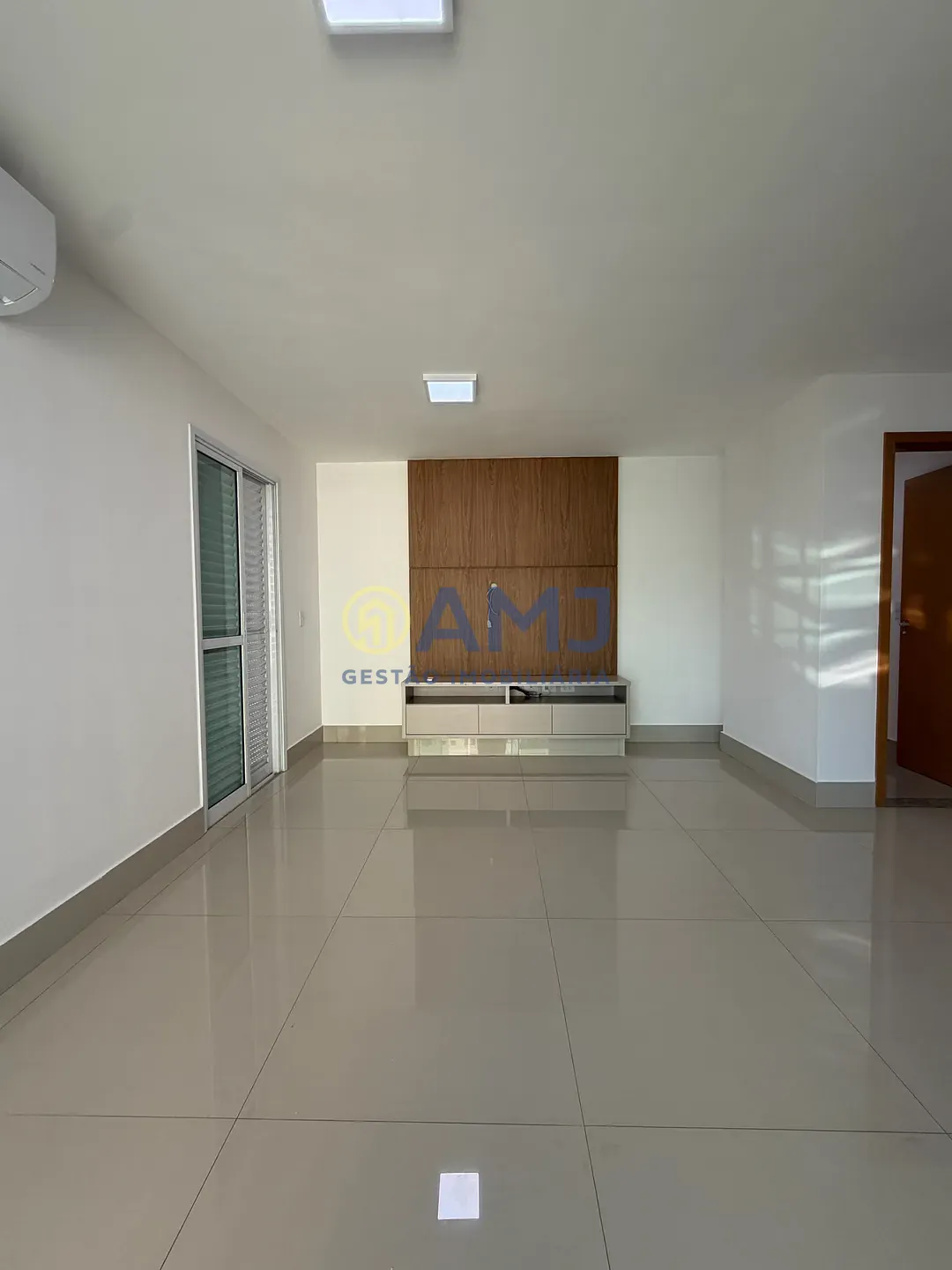 Apartamento, 3 quartos, 142 m² - Foto 3