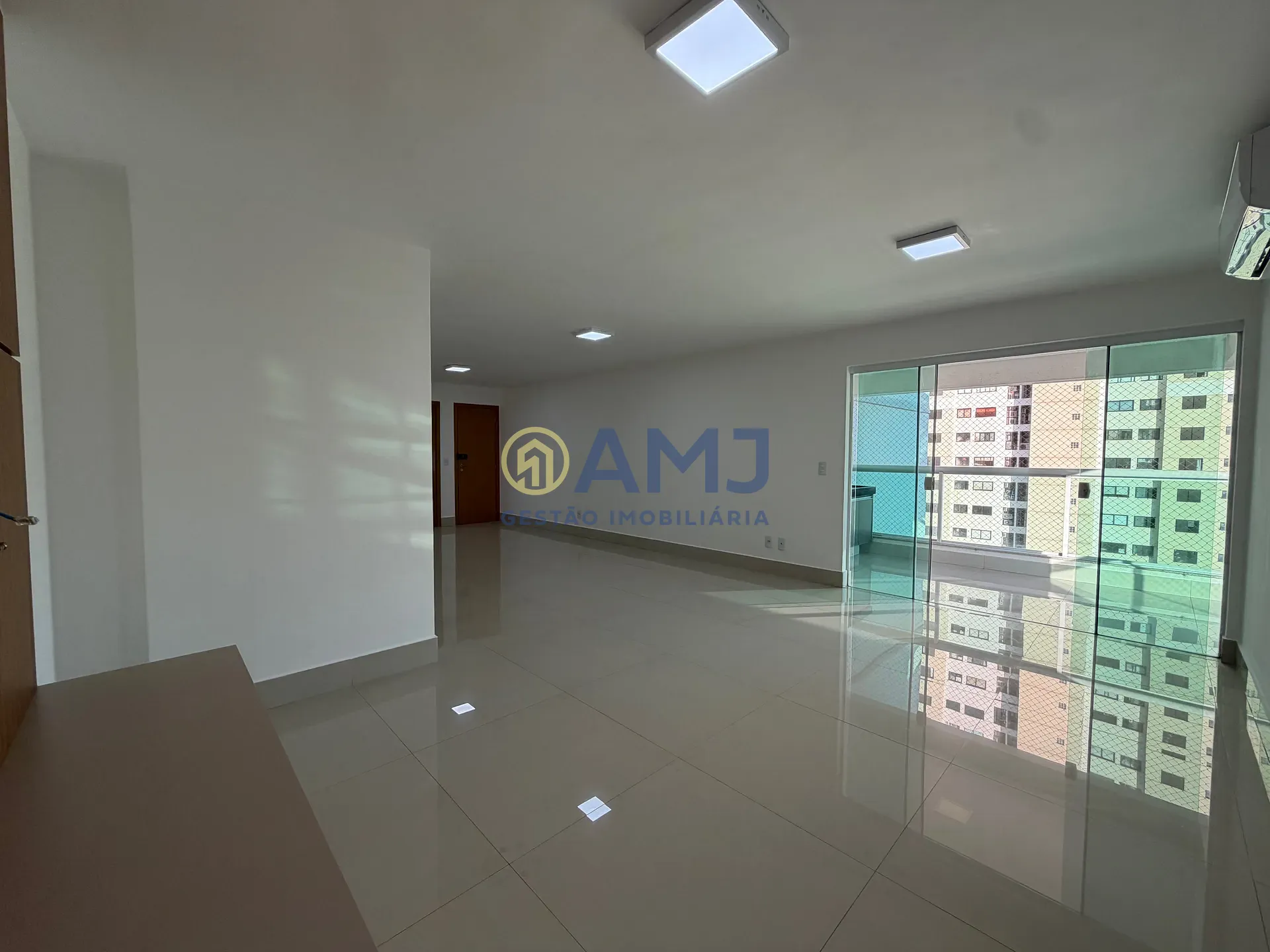 Apartamento, 3 quartos, 142 m² - Foto 4