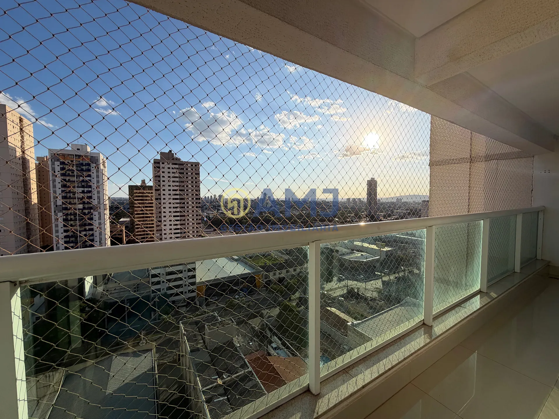 Apartamento, 3 quartos, 142 m² - Foto 8