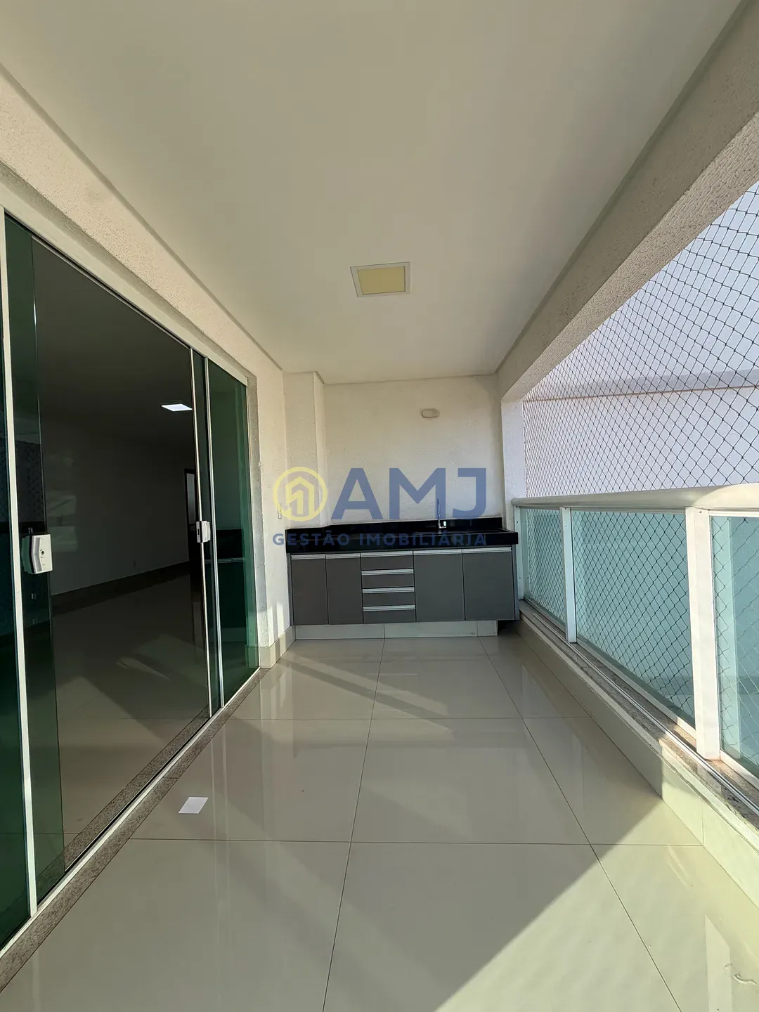 Apartamento, 3 quartos, 142 m² - Foto 6