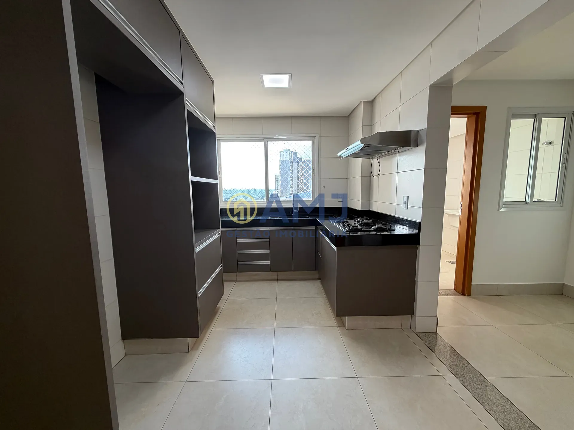 Apartamento, 3 quartos, 142 m² - Foto 12