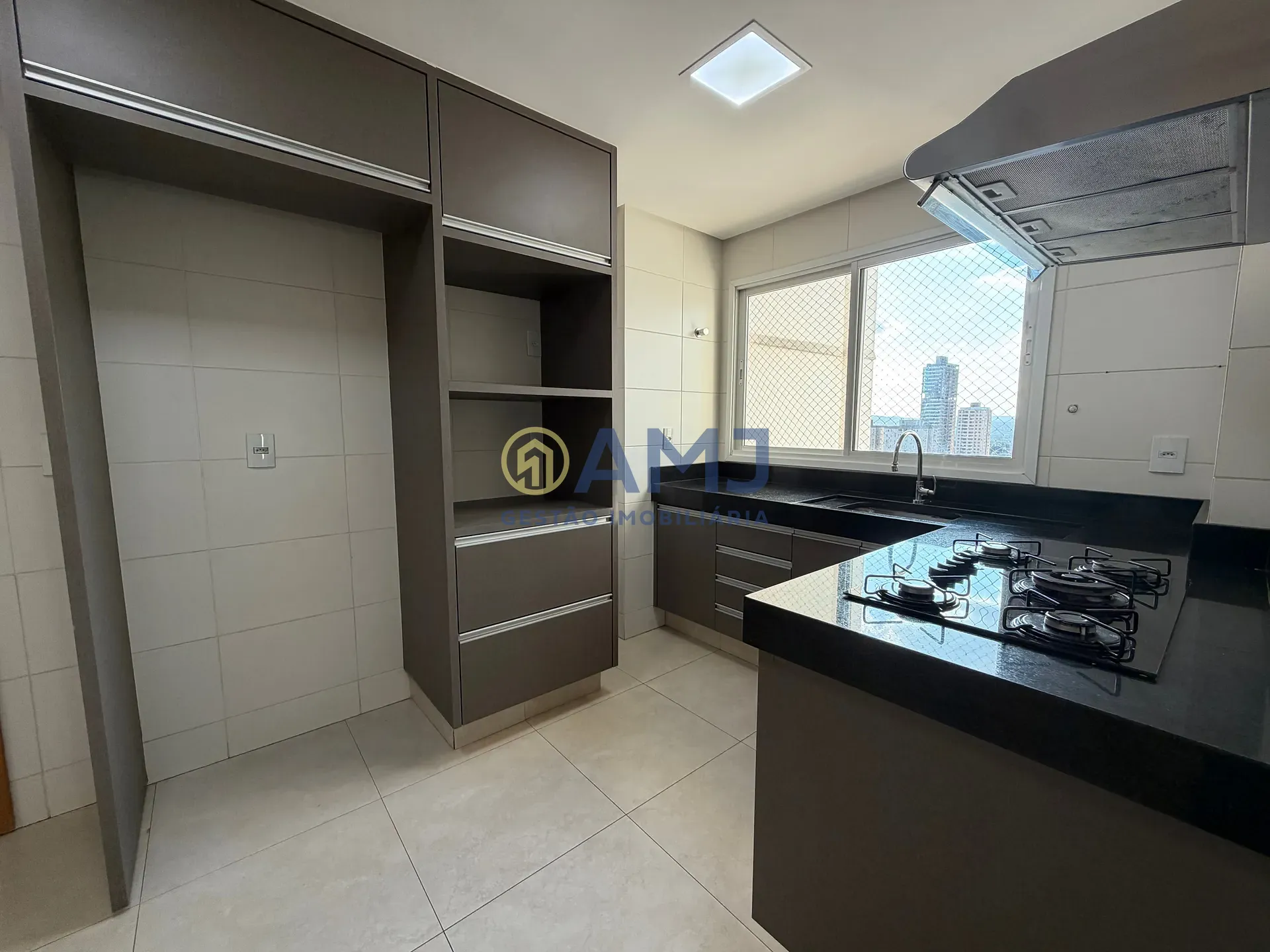 Apartamento, 3 quartos, 142 m² - Foto 9