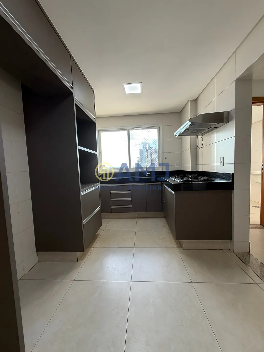 Apartamento, 3 quartos, 142 m² - Foto 10