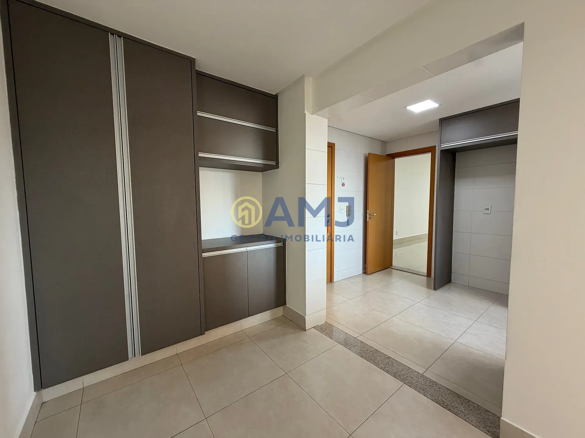Apartamento, 3 quartos, 142 m² - Foto 11