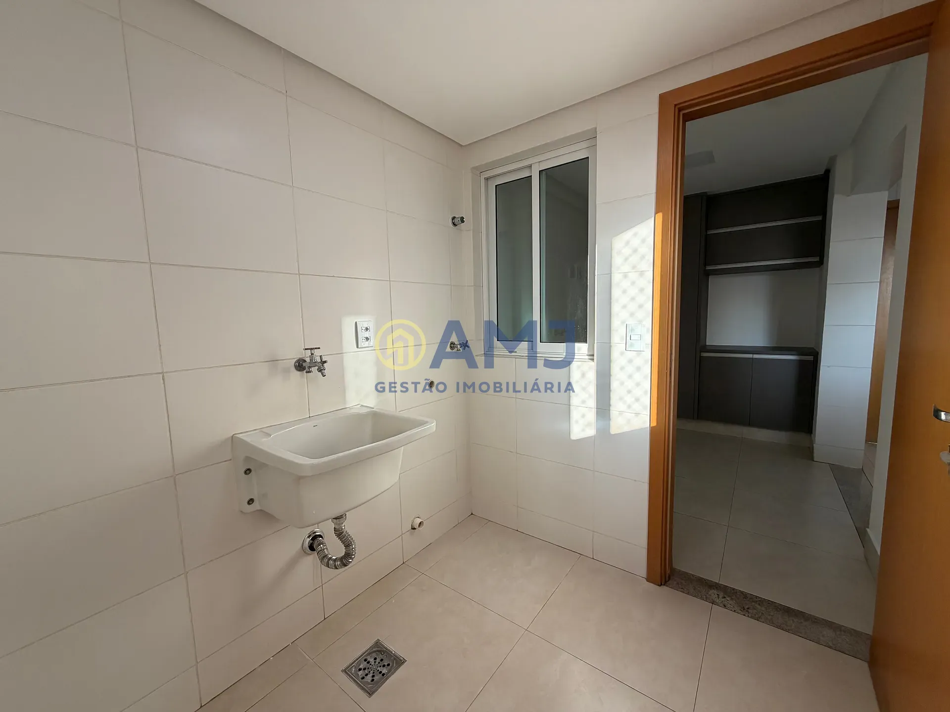 Apartamento, 3 quartos, 142 m² - Foto 25