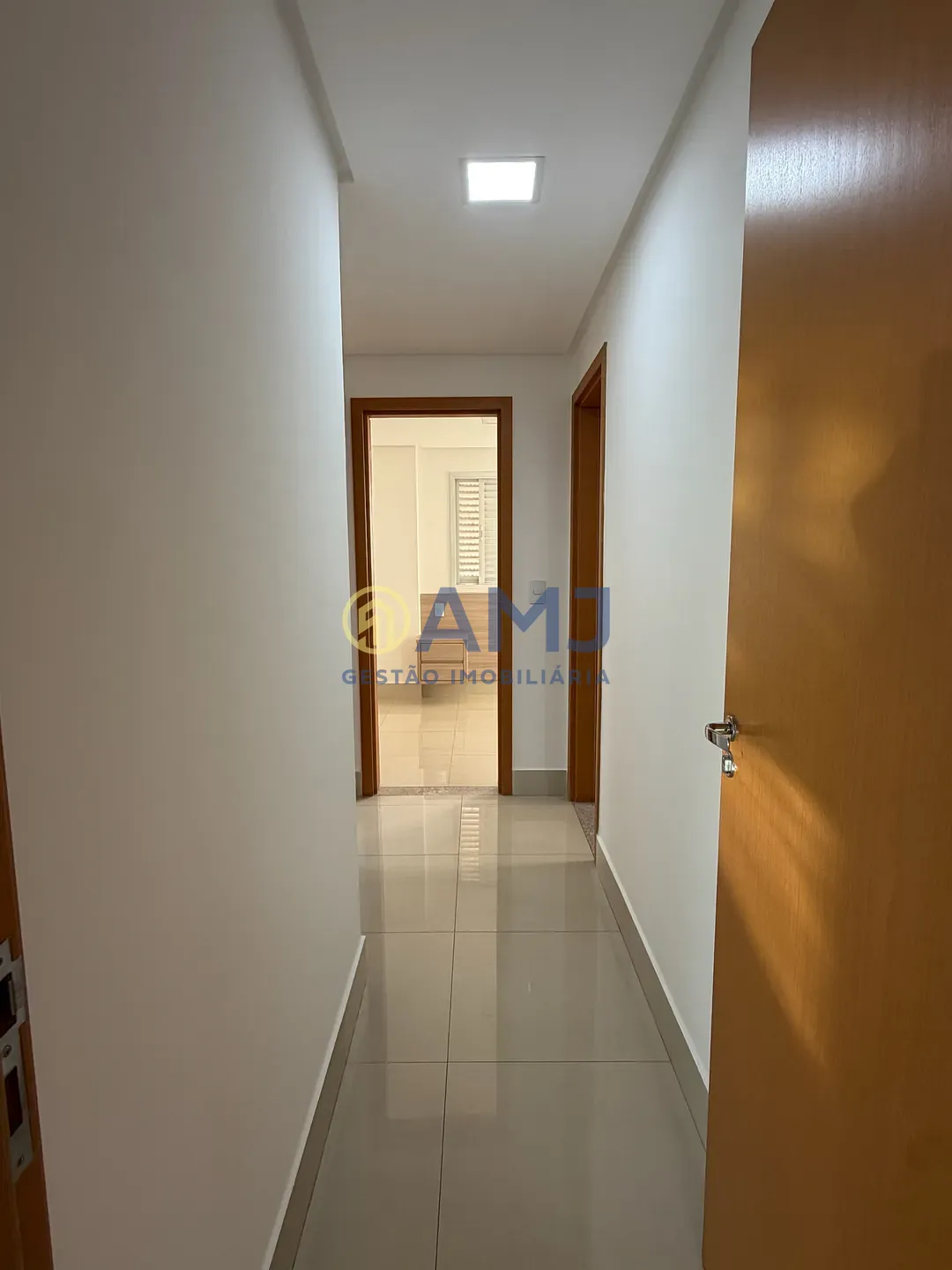 Apartamento, 3 quartos, 142 m² - Foto 24