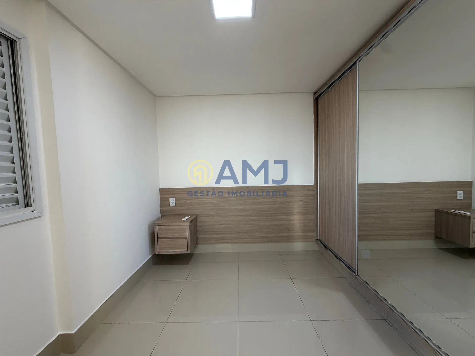 Apartamento, 3 quartos, 142 m² - Foto 23