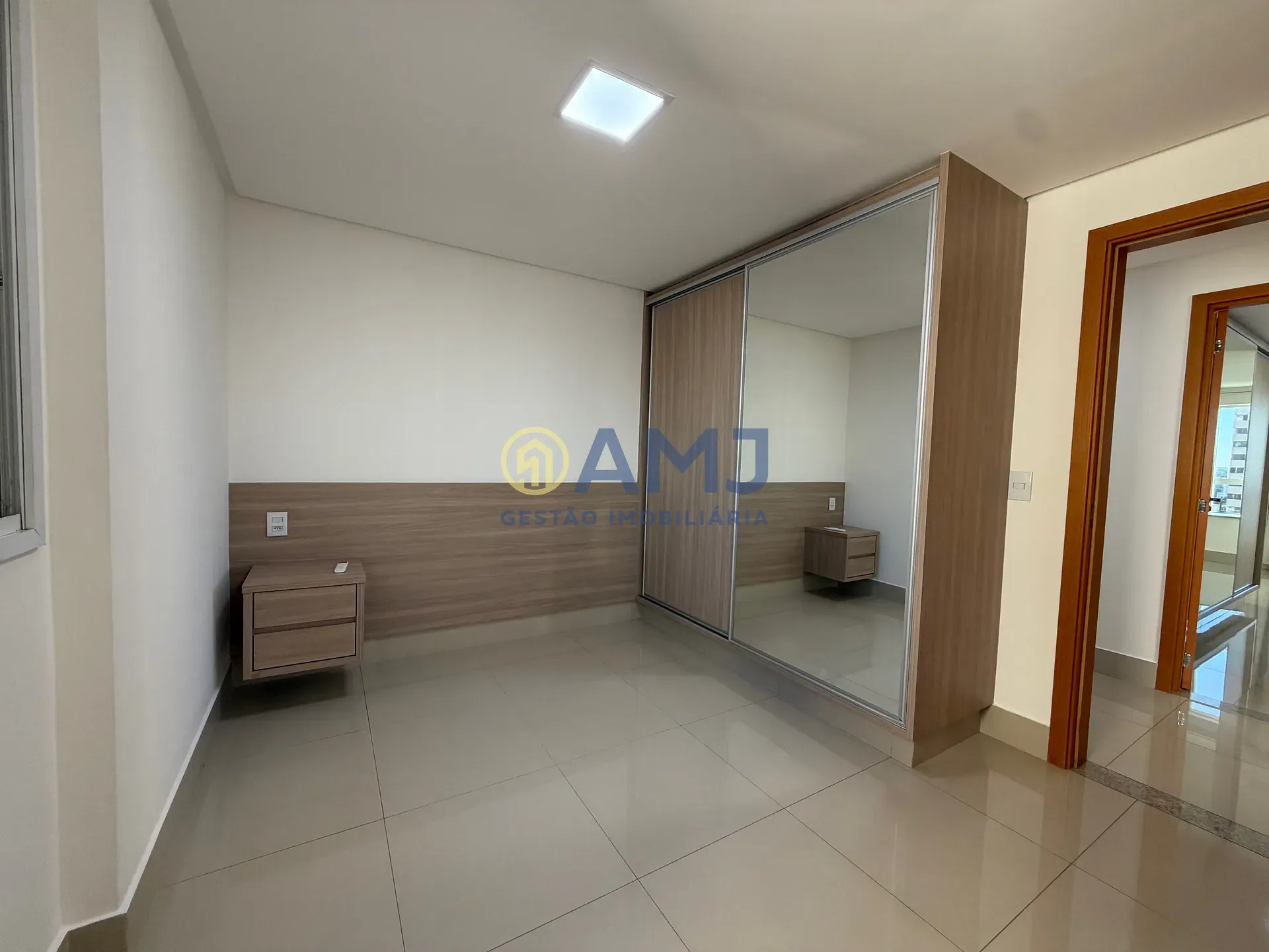 Apartamento, 3 quartos, 142 m² - Foto 22