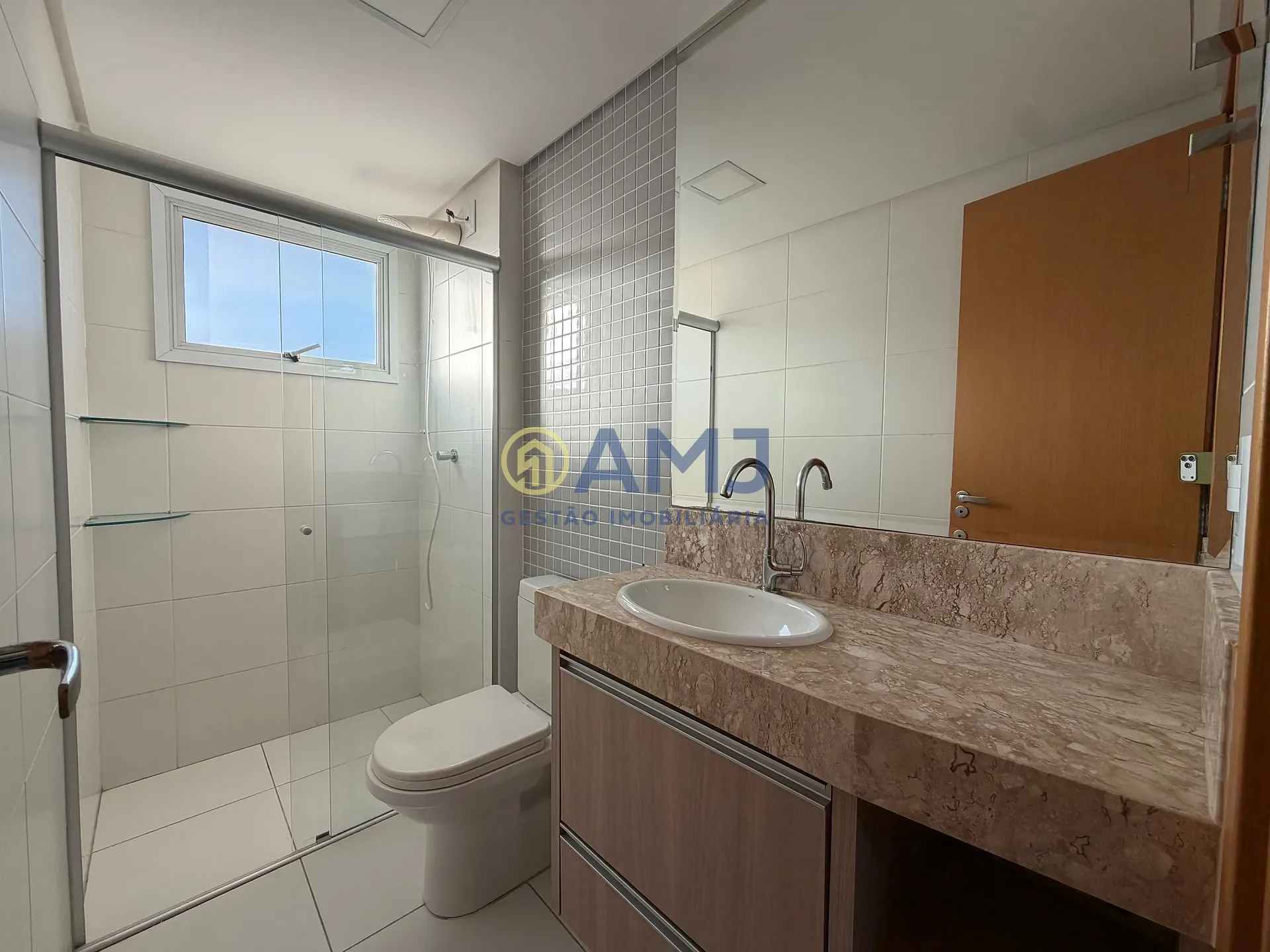 Apartamento, 3 quartos, 142 m² - Foto 21