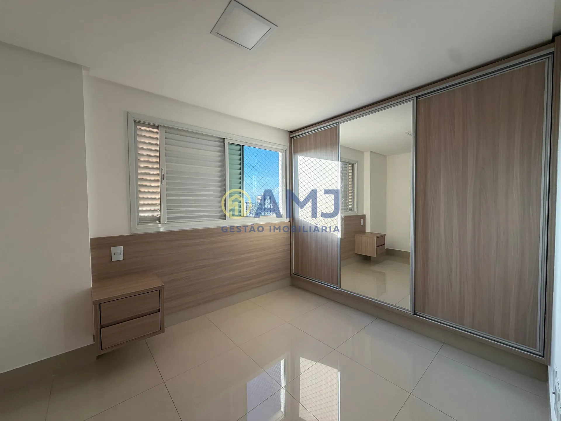 Apartamento, 3 quartos, 142 m² - Foto 19