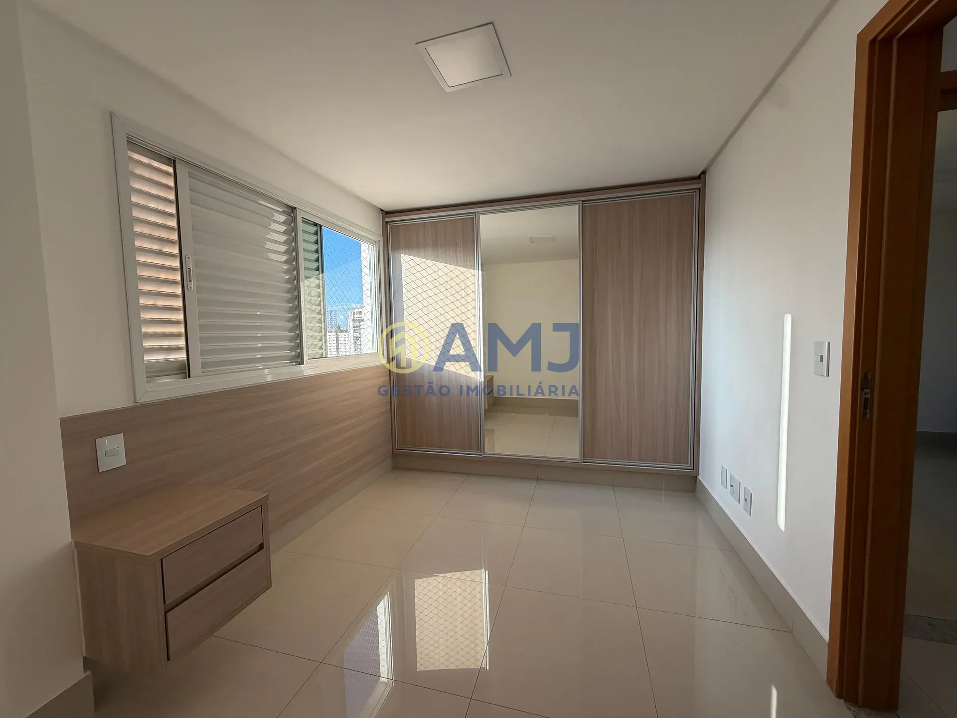Apartamento, 3 quartos, 142 m² - Foto 18