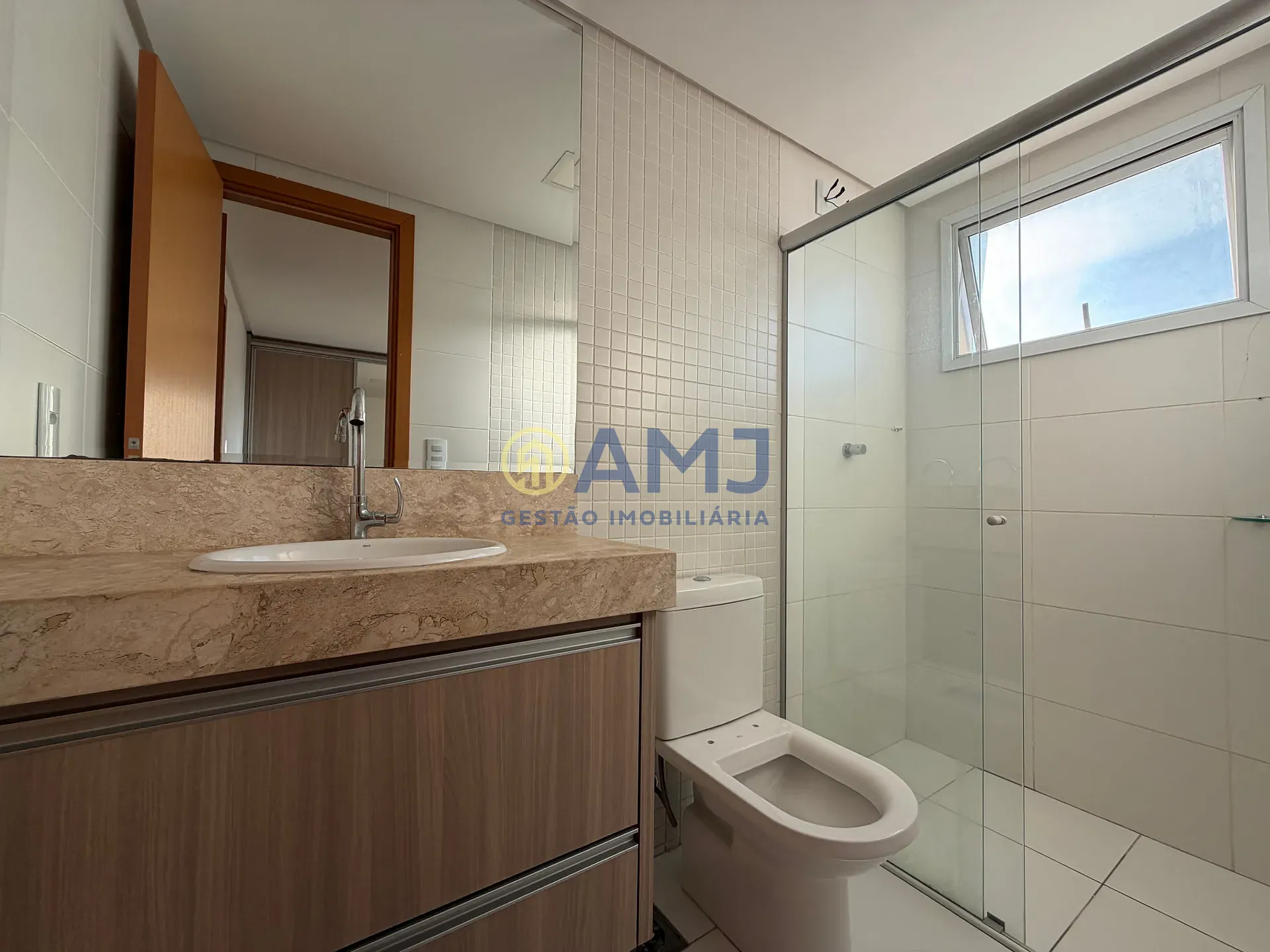 Apartamento, 3 quartos, 142 m² - Foto 17