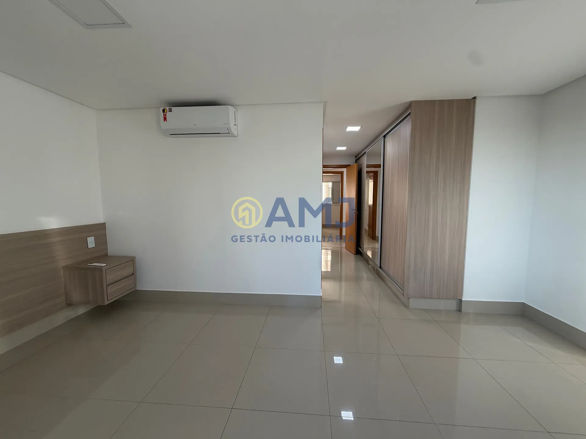Apartamento, 3 quartos, 142 m² - Foto 16