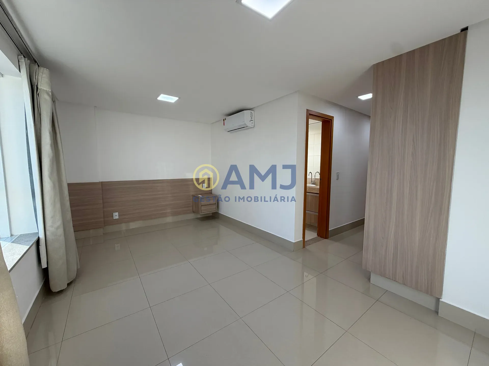 Apartamento, 3 quartos, 142 m² - Foto 15