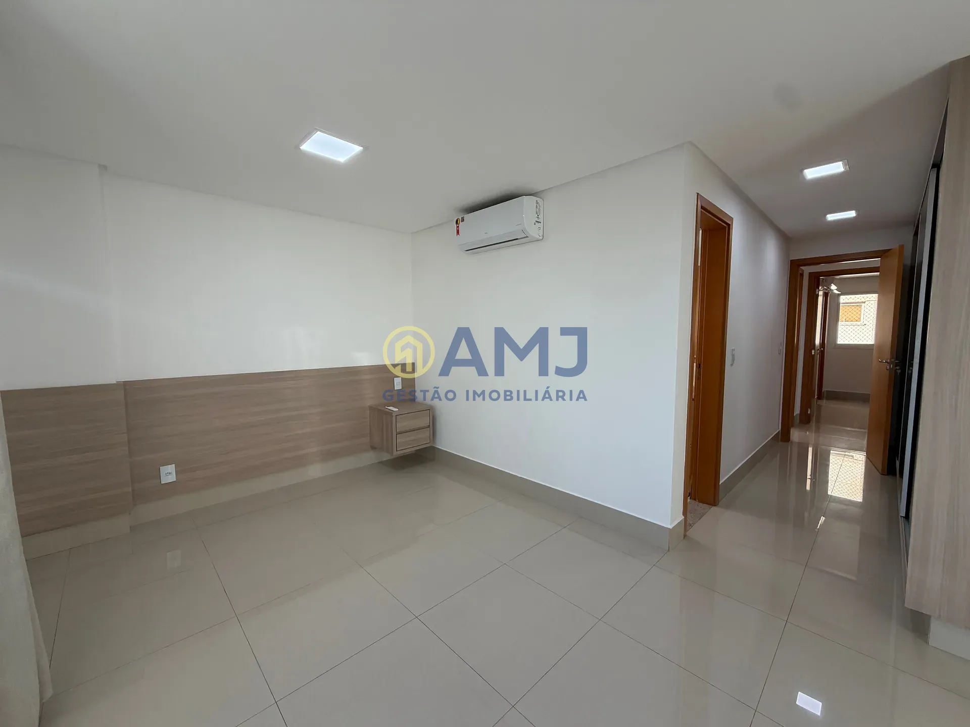Apartamento, 3 quartos, 142 m² - Foto 14