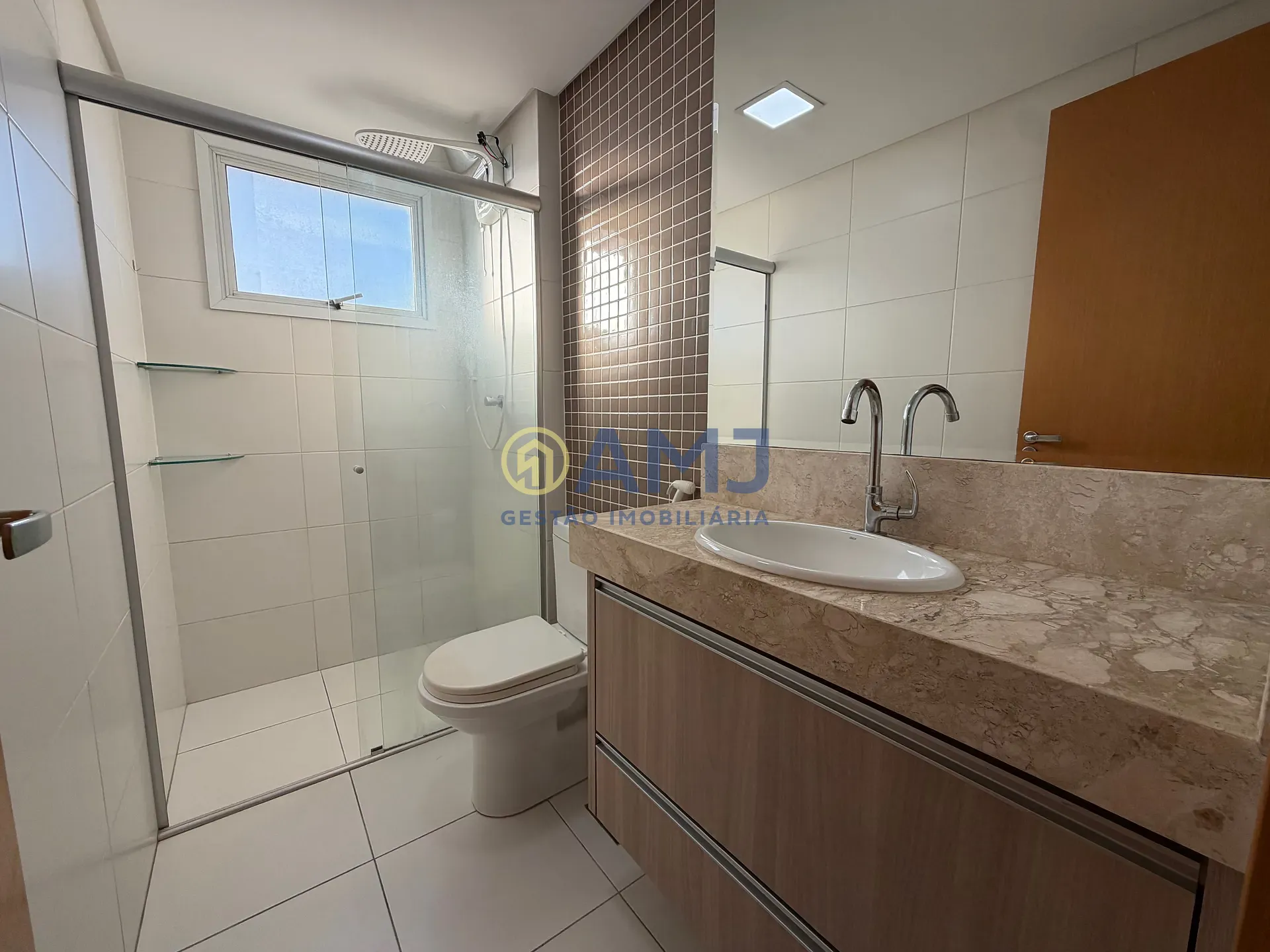 Apartamento, 3 quartos, 142 m² - Foto 13