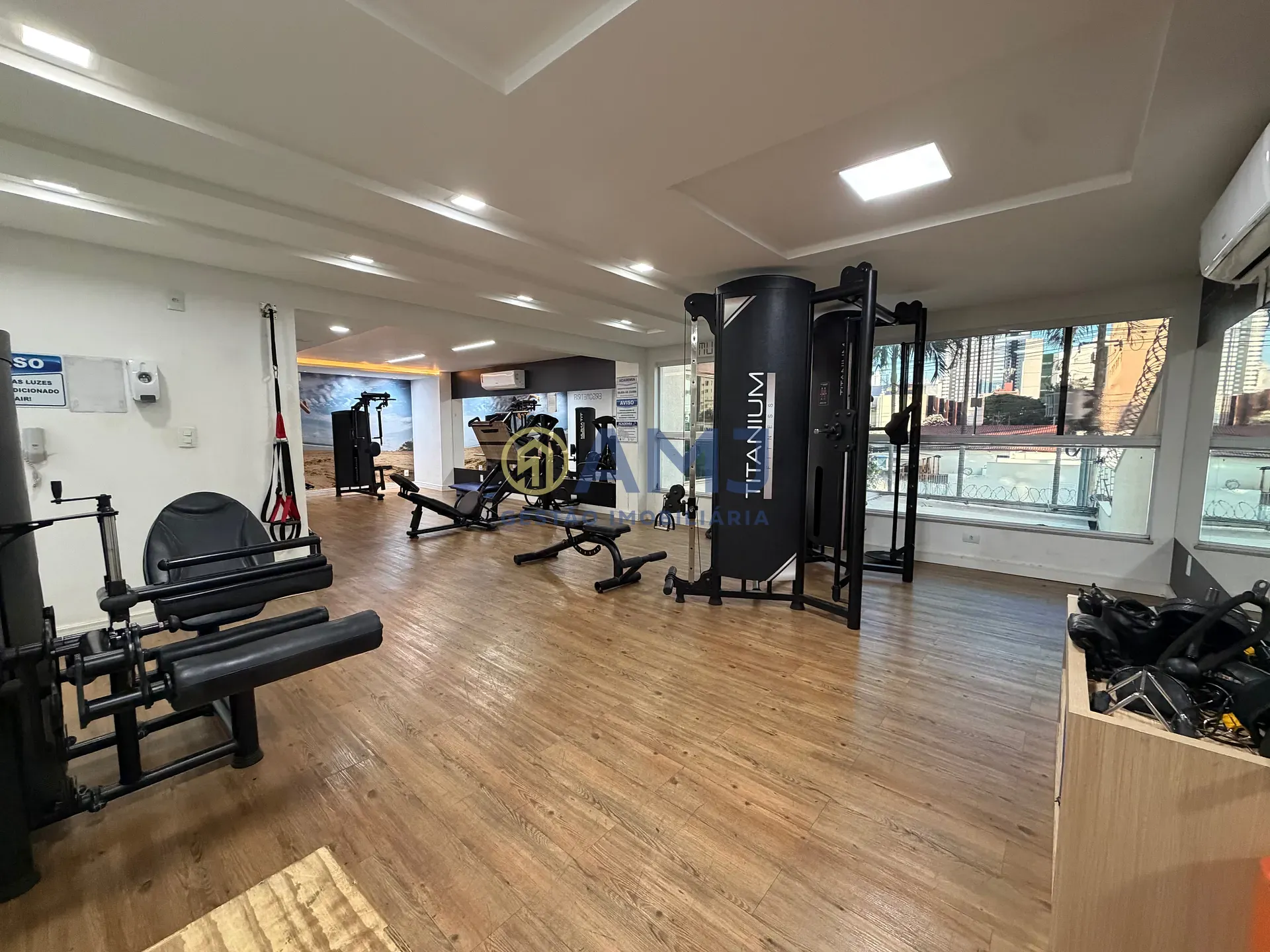 Apartamento, 3 quartos, 142 m² - Foto 30