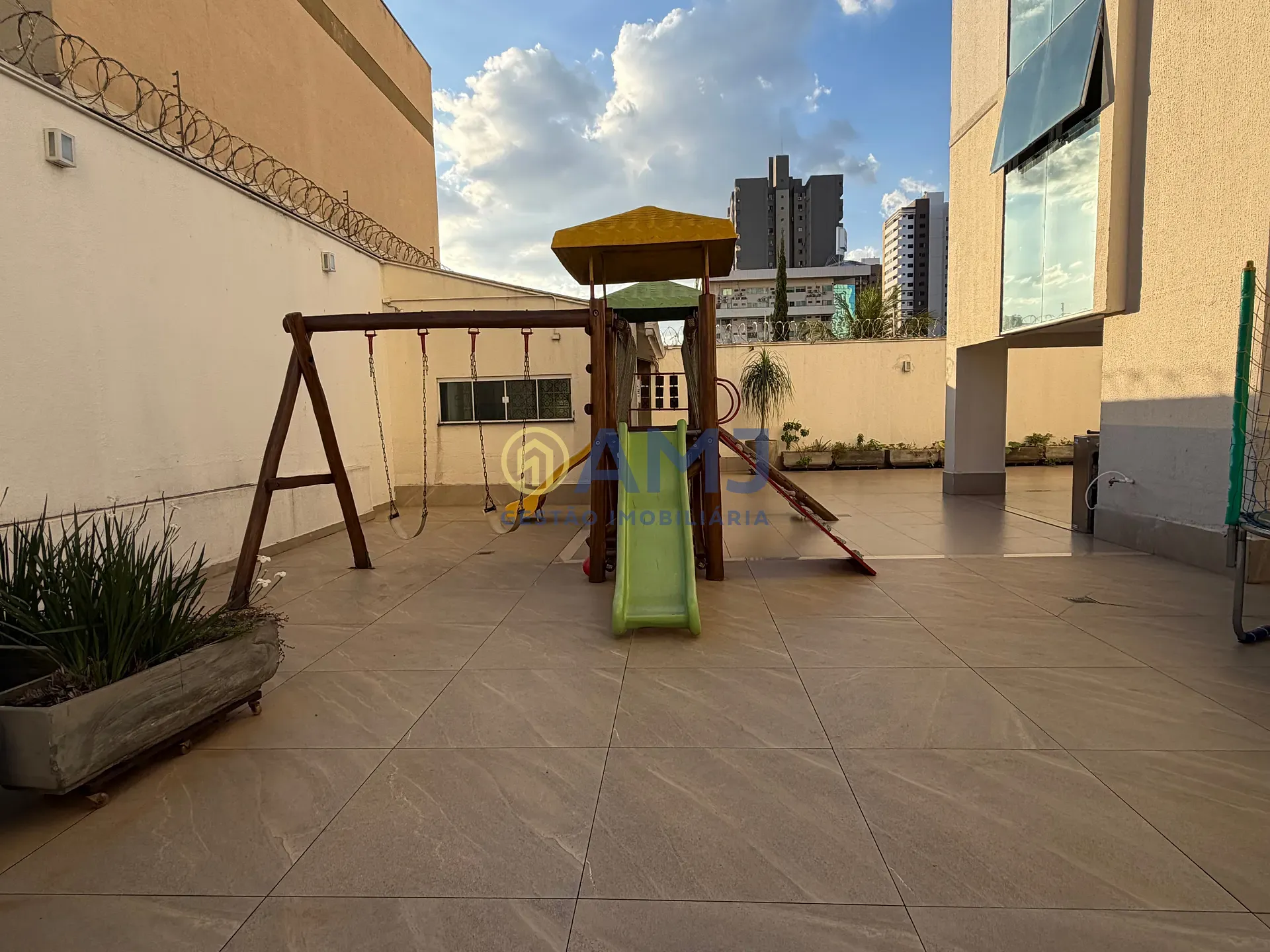 Apartamento, 3 quartos, 142 m² - Foto 46