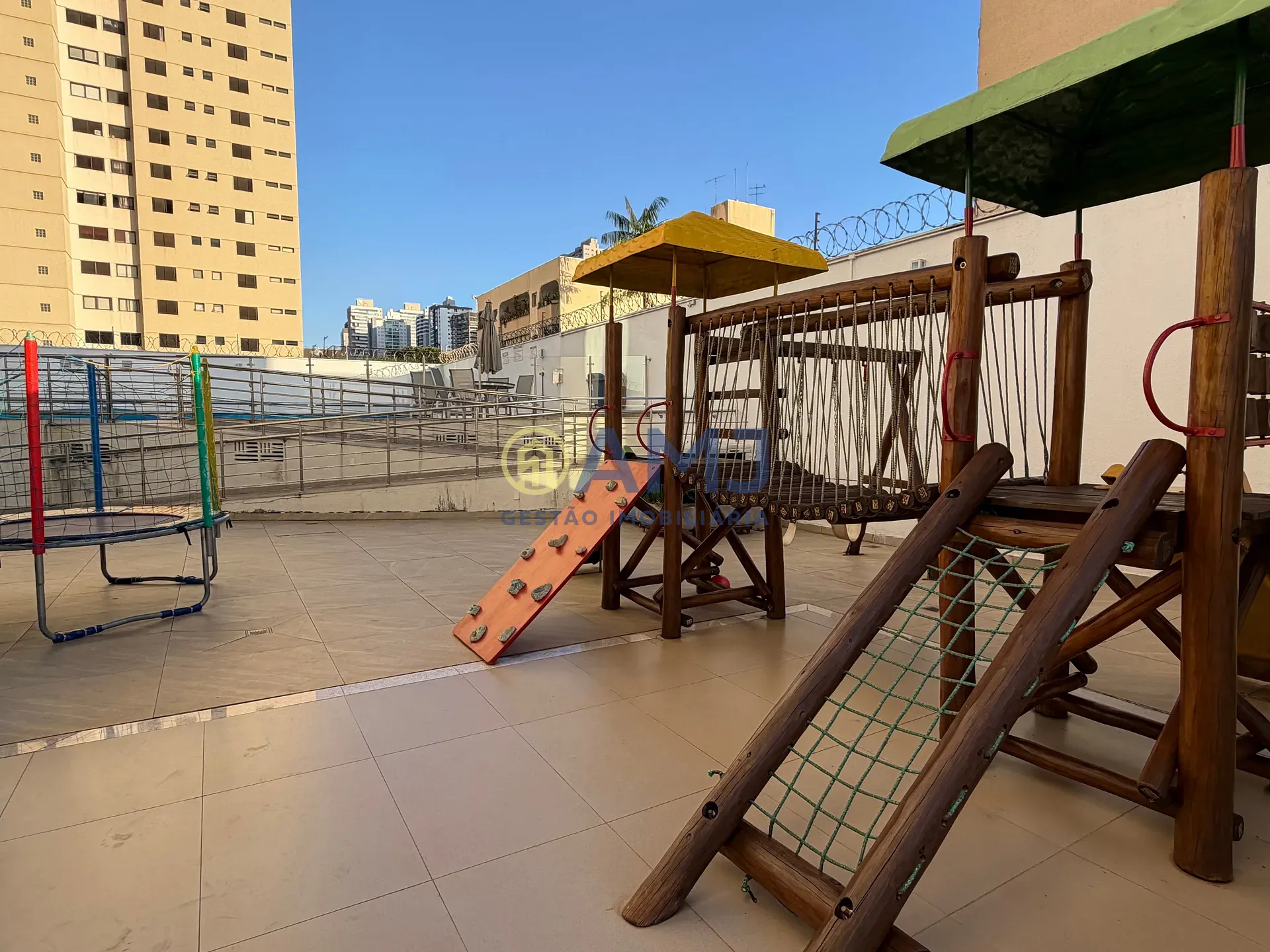 Apartamento, 3 quartos, 142 m² - Foto 45