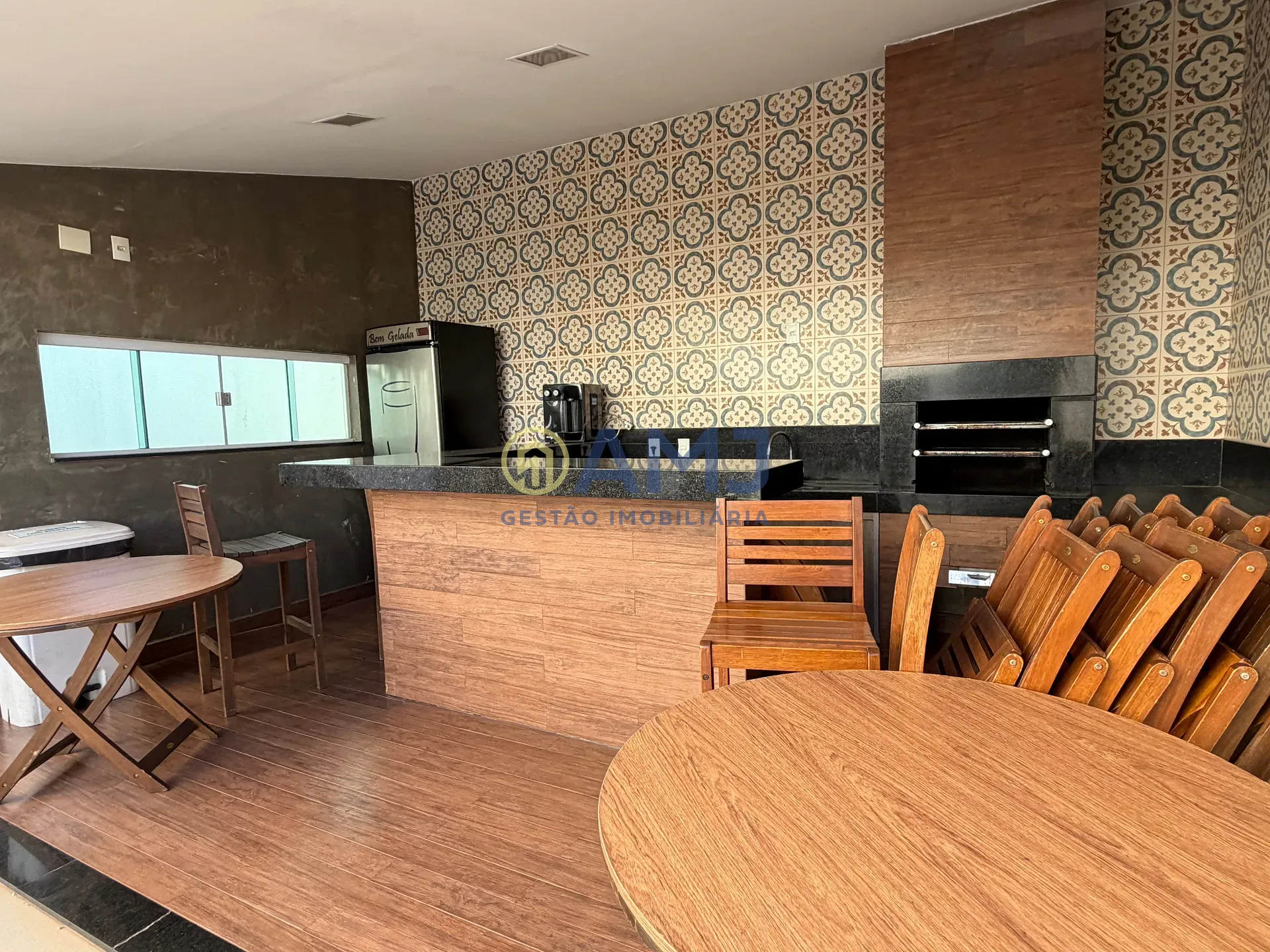 Apartamento, 3 quartos, 142 m² - Foto 44